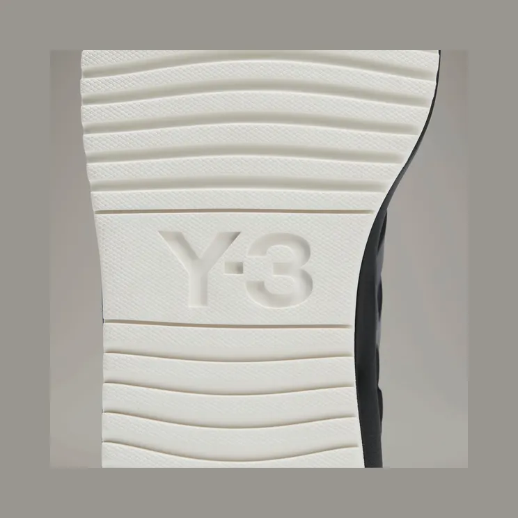 adidas-y-3 HQ5968