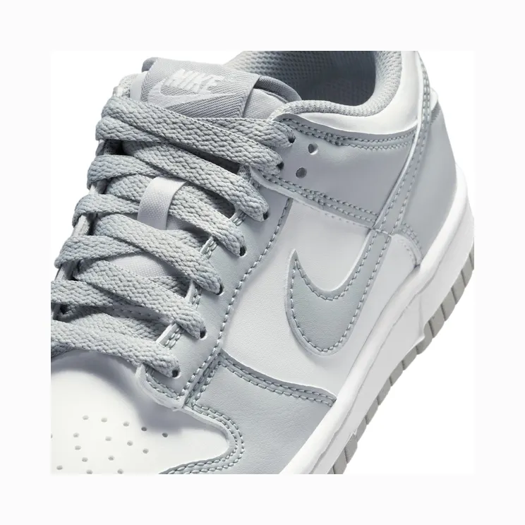 nike-dunk IU7766-123
