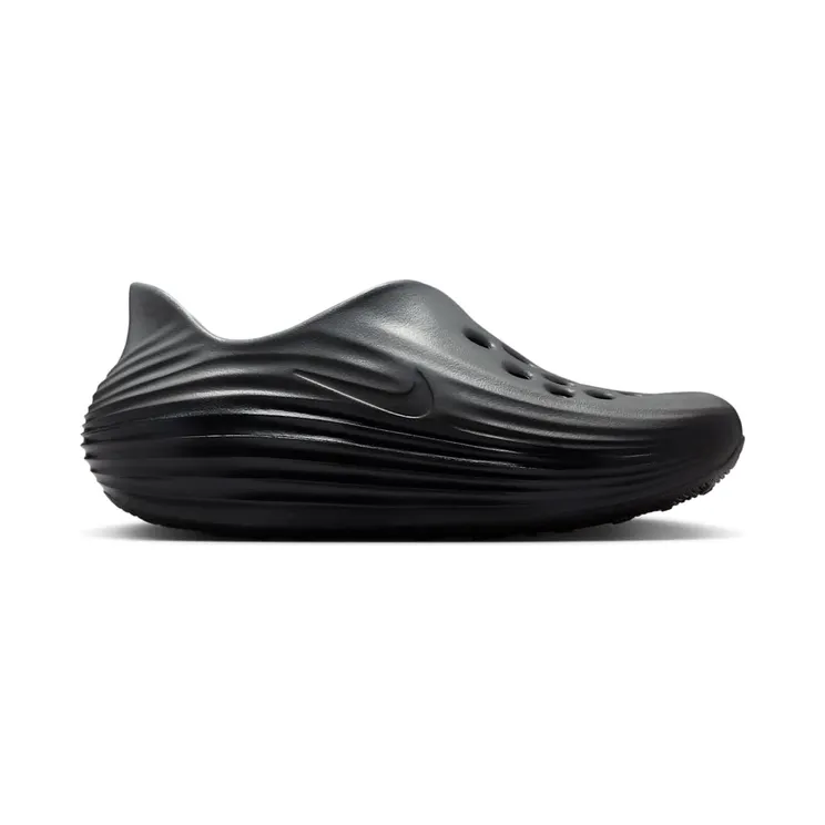 nike-reactx-rejuven8 IF1746-003