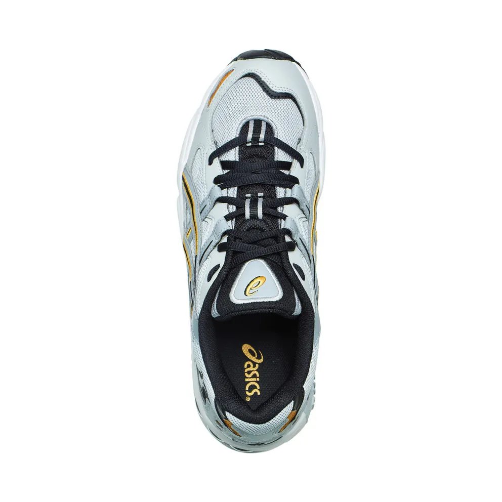Asics Gel Kayano 5 OG ‘Piedmont Grey’ Piedmont Grey/Sheet Rock (1021A280-020)