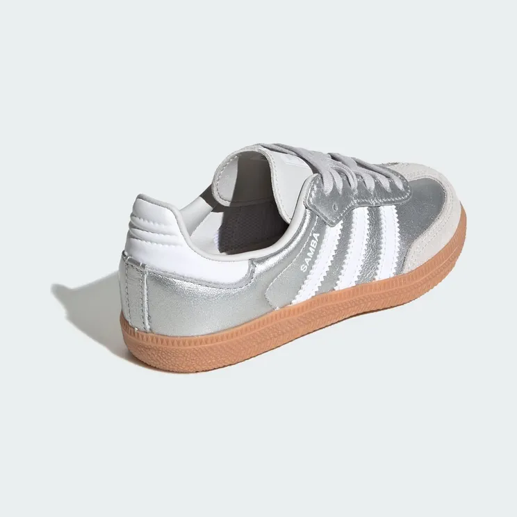 adidas-samba KK2344