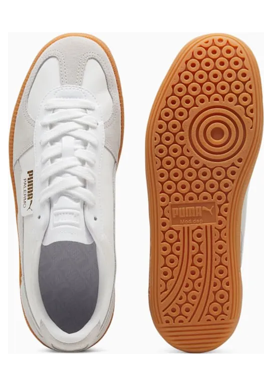 puma-palermo 396464-12
