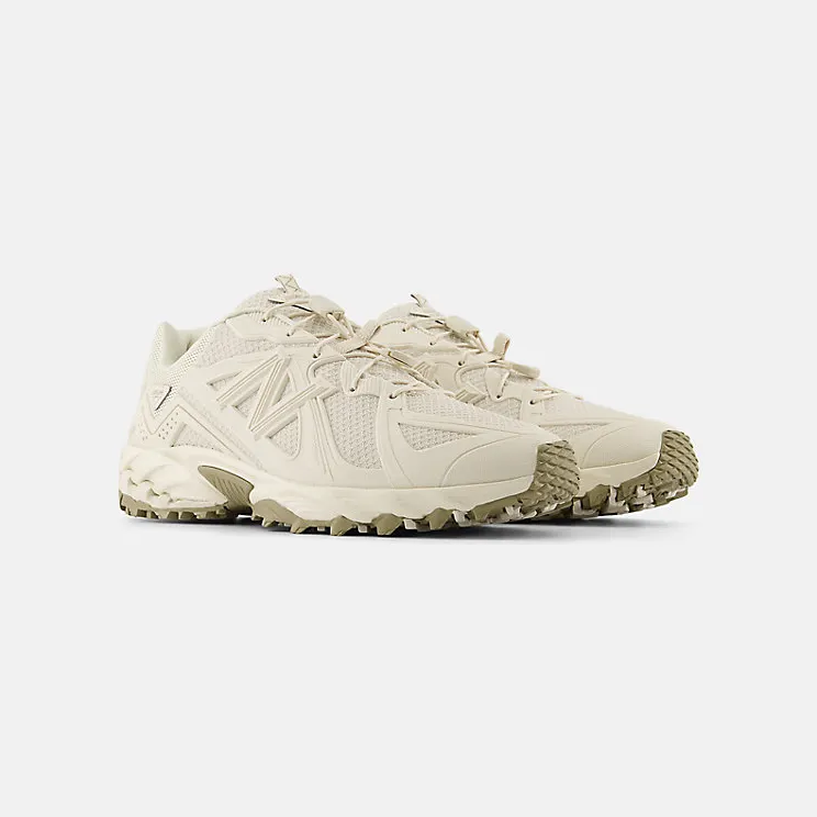 new-balance-610 ML610DG