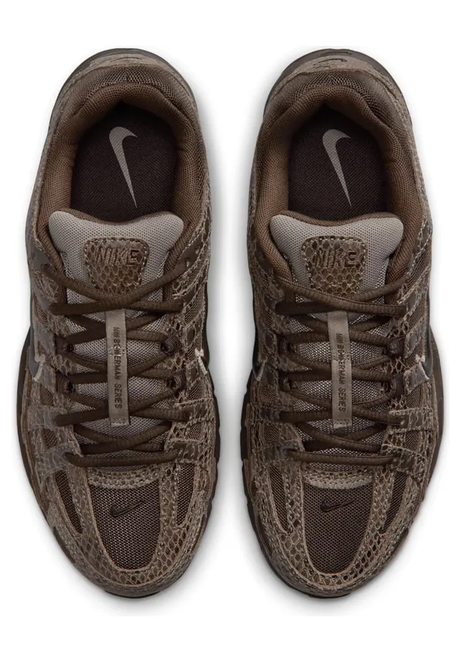 nike-sneaker IH4451-200