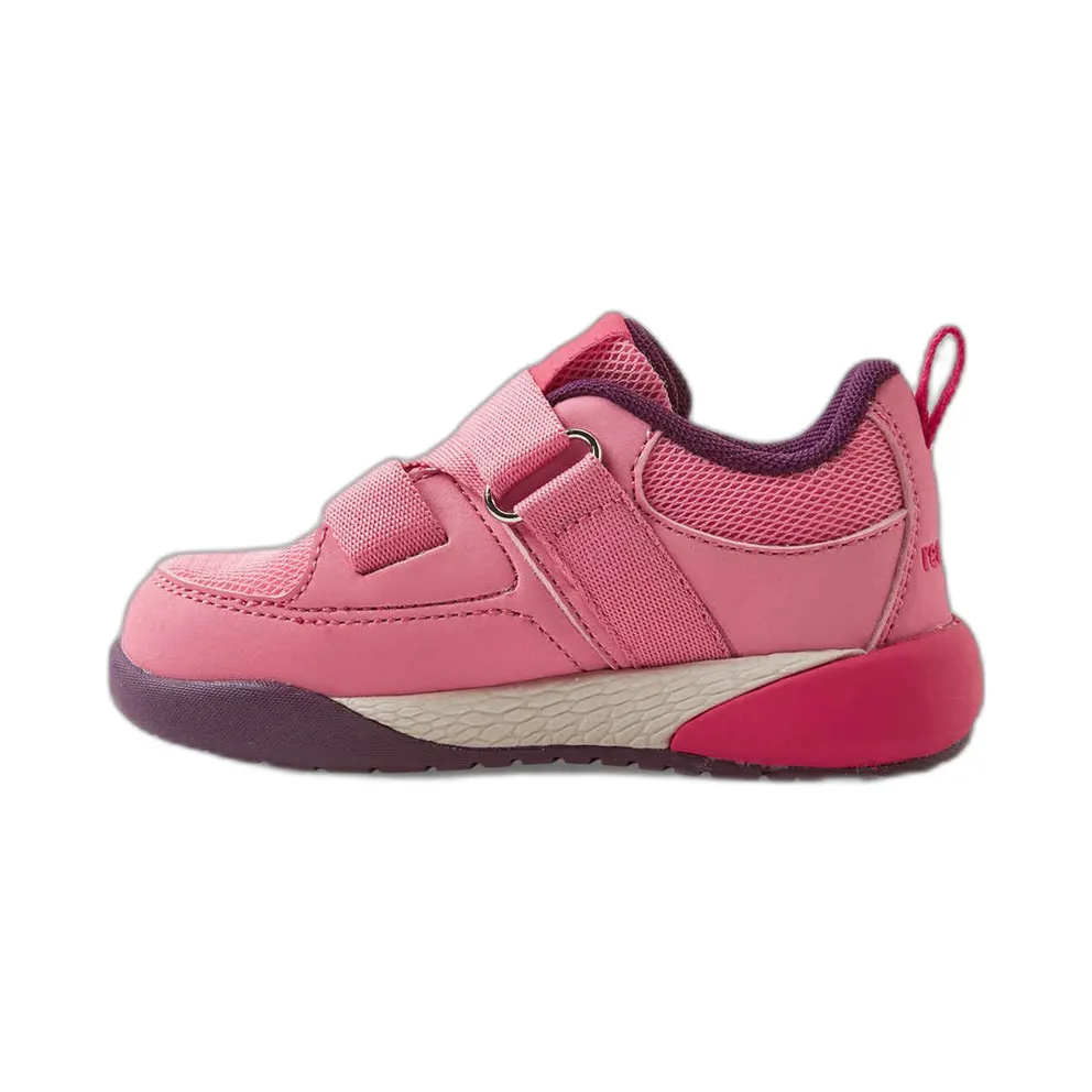Reima sneaker Pink (5400006A-4370)