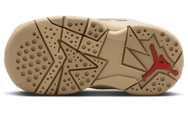 jordan-mvp HQ4428-200