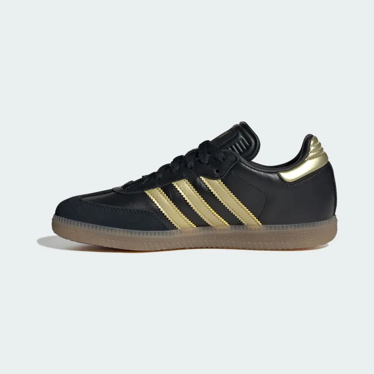 adidas-indoor JR6349