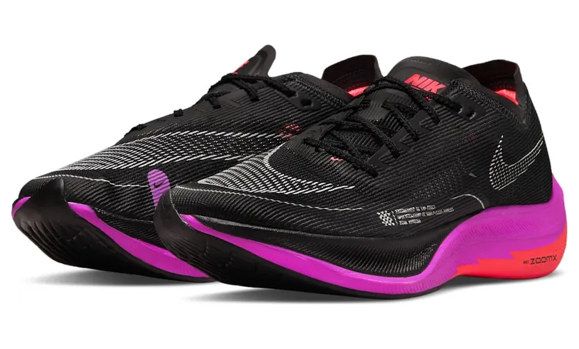 nike-sneaker CU4111-002