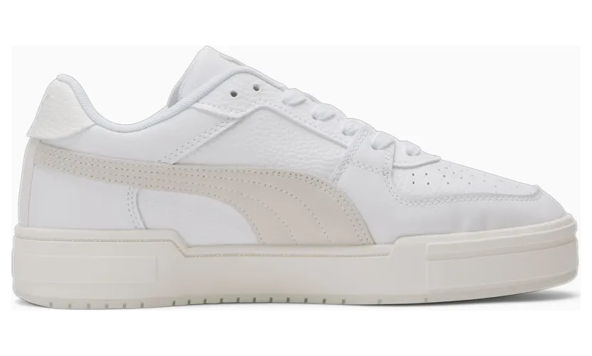 puma-ca-pro 393490-01