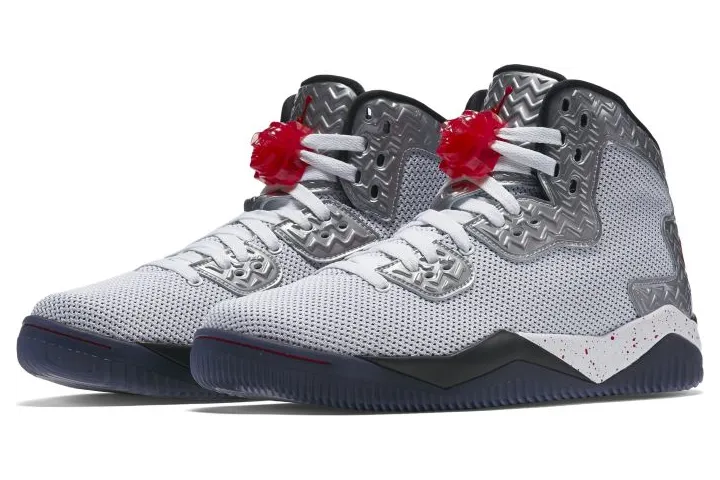 jordan-spike-forty-pe 807541-101