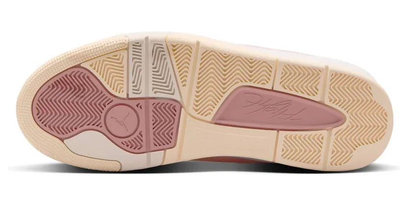 jordan-flight-court HF3255-601