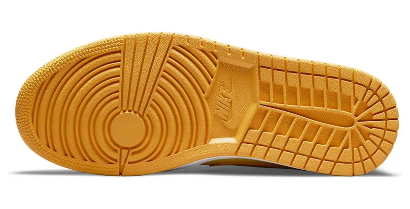 air-jordan-1 DC0774-700
