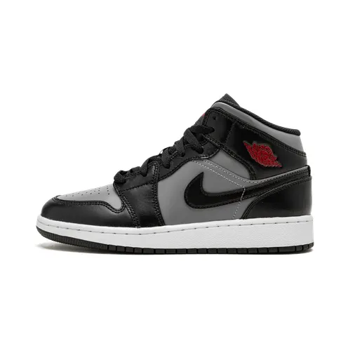 air-jordan-1 554725-096