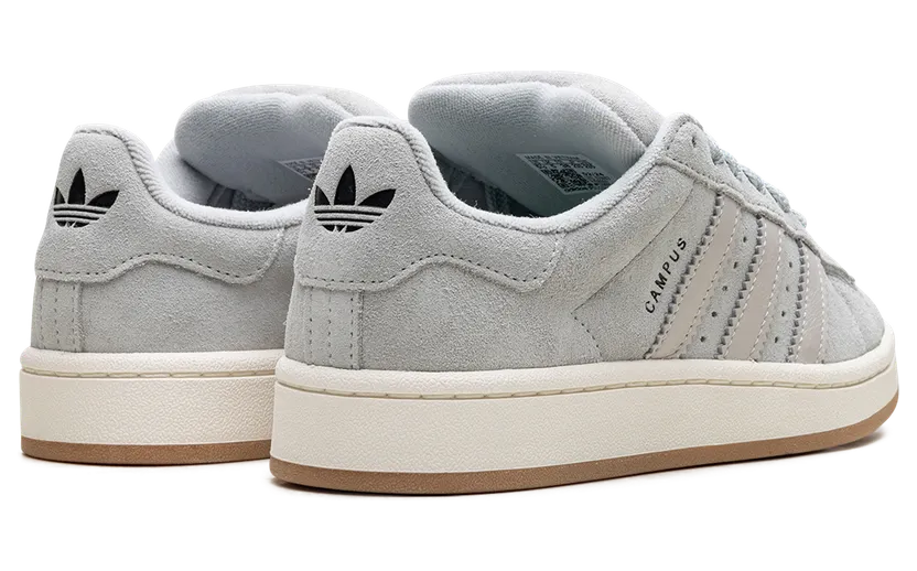 adidas-campus ID8269