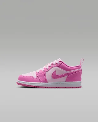 air-jordan-1 644475-609