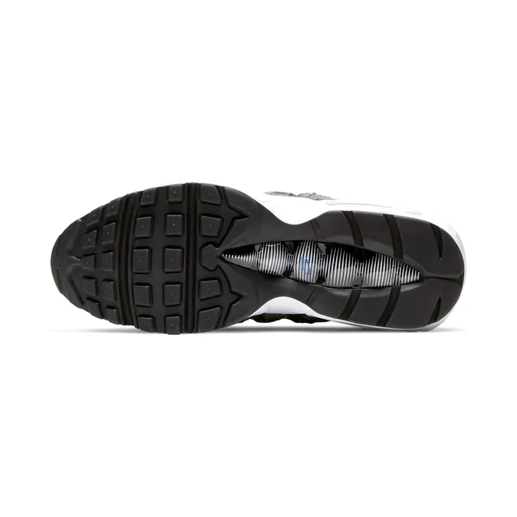 nike-air-max CQ7853-001