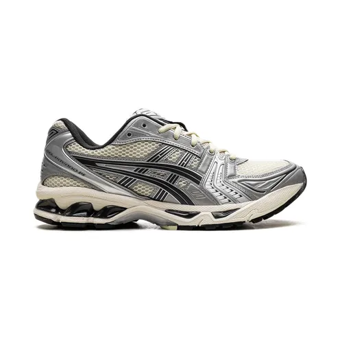 asics-gel-kayano 1203A537-250