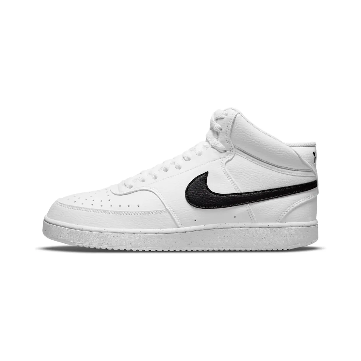 nike-court DN3577-101