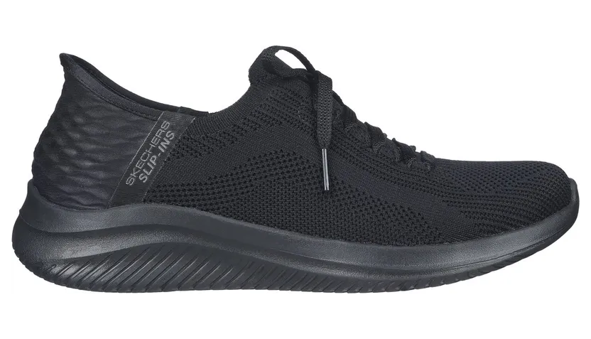 Skechers Ultra Flex 149710_BBK