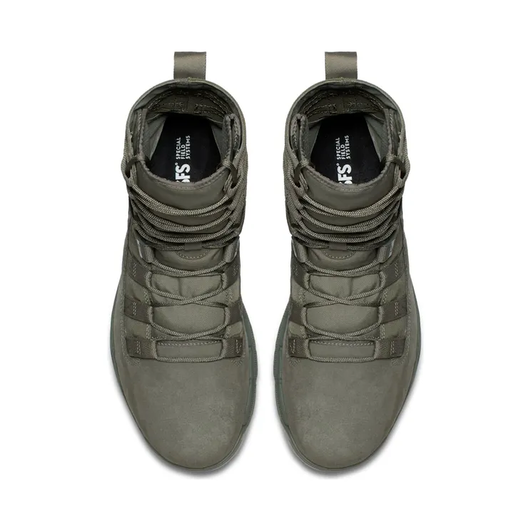 nike-air-force 922474-200