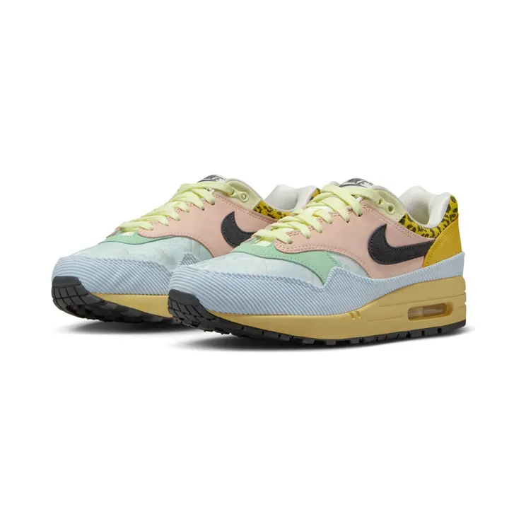 nike-air-max FJ4605-441