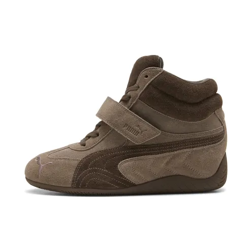 puma-speedcat 407878-01