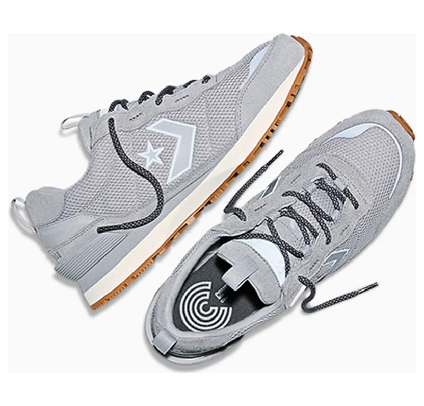 converse-sneaker A17563C