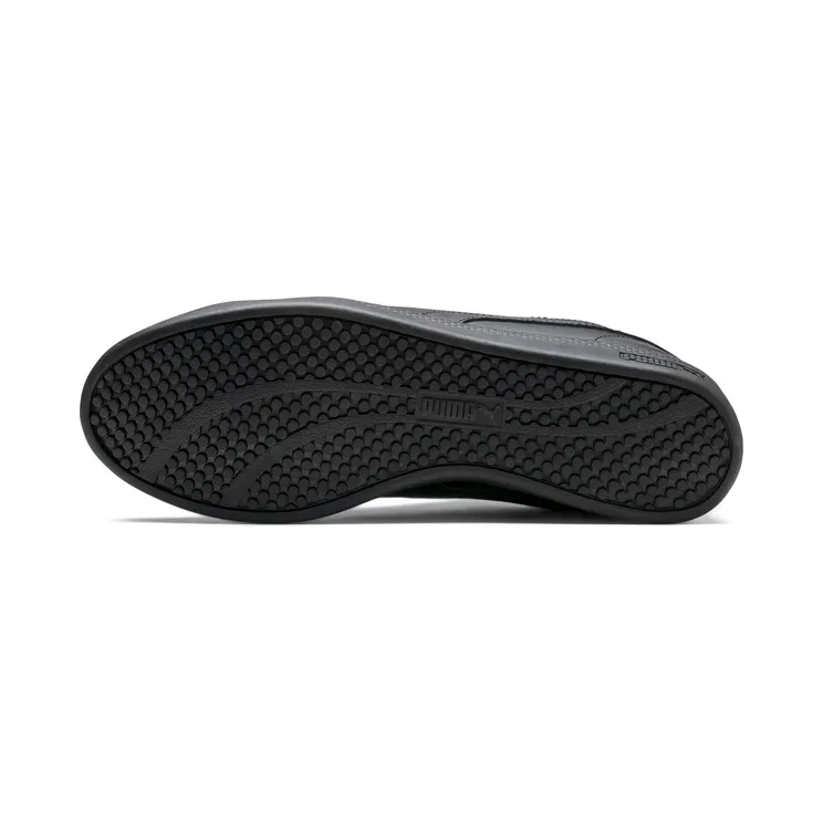 puma-smash 365208-03