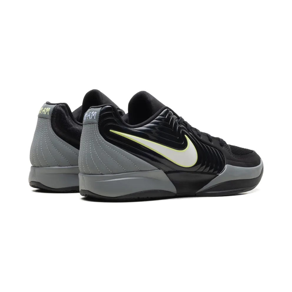 Nike Ja 2 “Night Vision” (FD7328-001)
