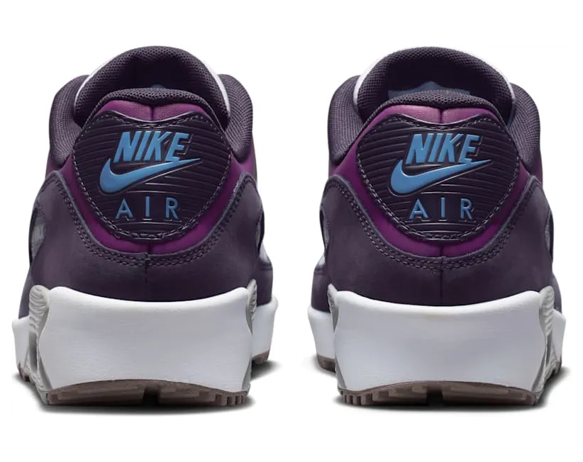 nike-air-max DQ4128-155
