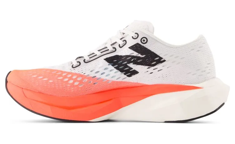 new-balance-fuelcell WFCRRCU2