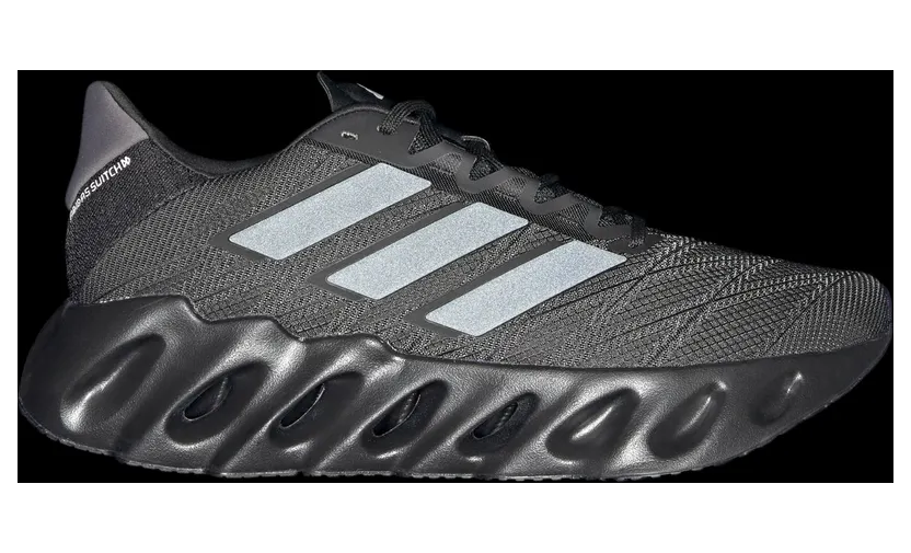 adidas-switch IF6756