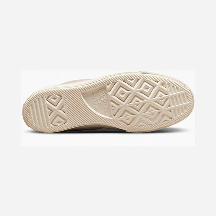 converse-sneaker A01332C