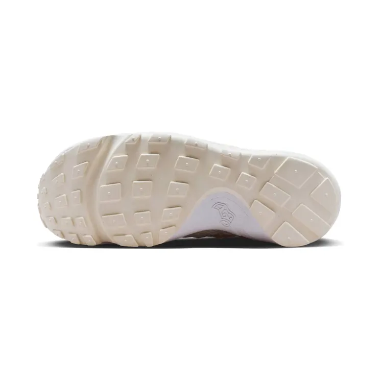 nike-air-footscape FZ0405-001