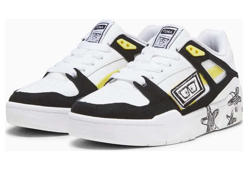 puma-slipstream 393893-01