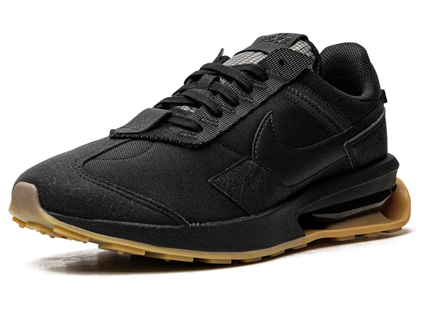 nike-air-max DZ4397-001