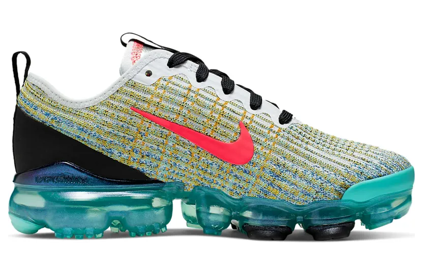 nike-air-vapormax BQ5238-104