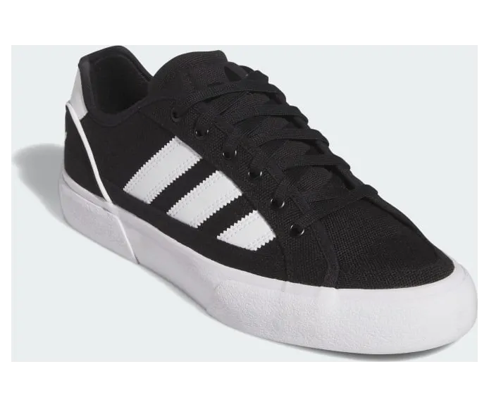 adidas-court IE3117
