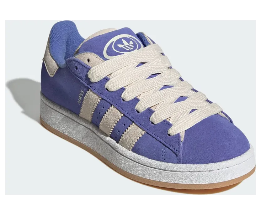 adidas-campus IH4246