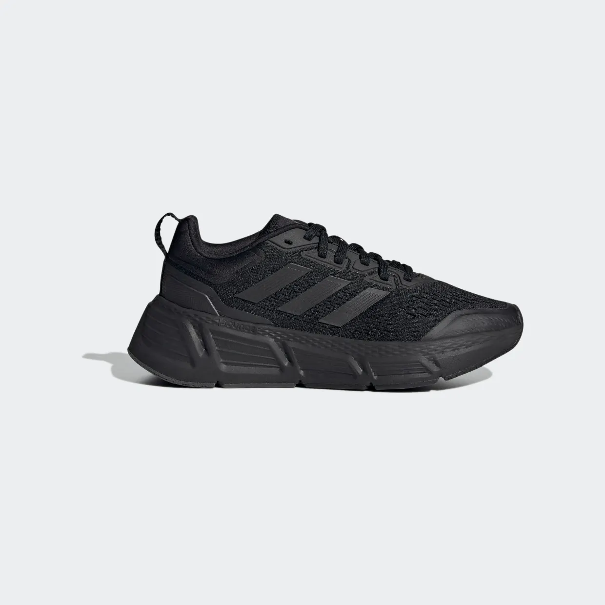 adidas-questar GZ0619