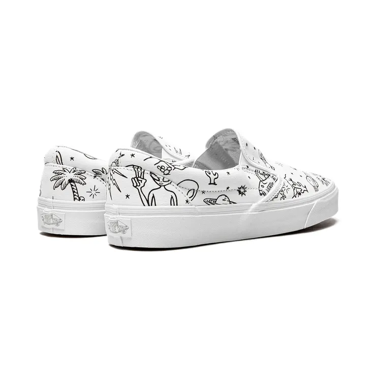 vans-slip-on VN0A5JMHWHP