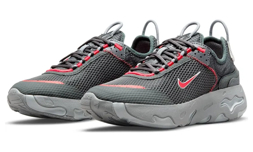 nike-react-live CW1622-005