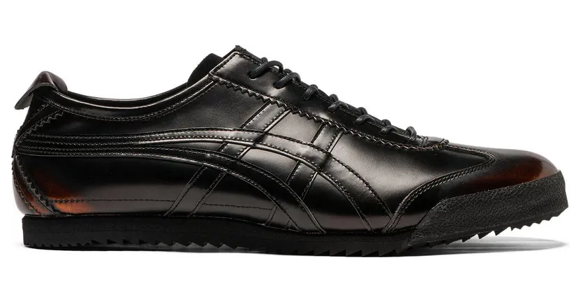 Onitsuka Tiger Mexico 66 1181A597-001
