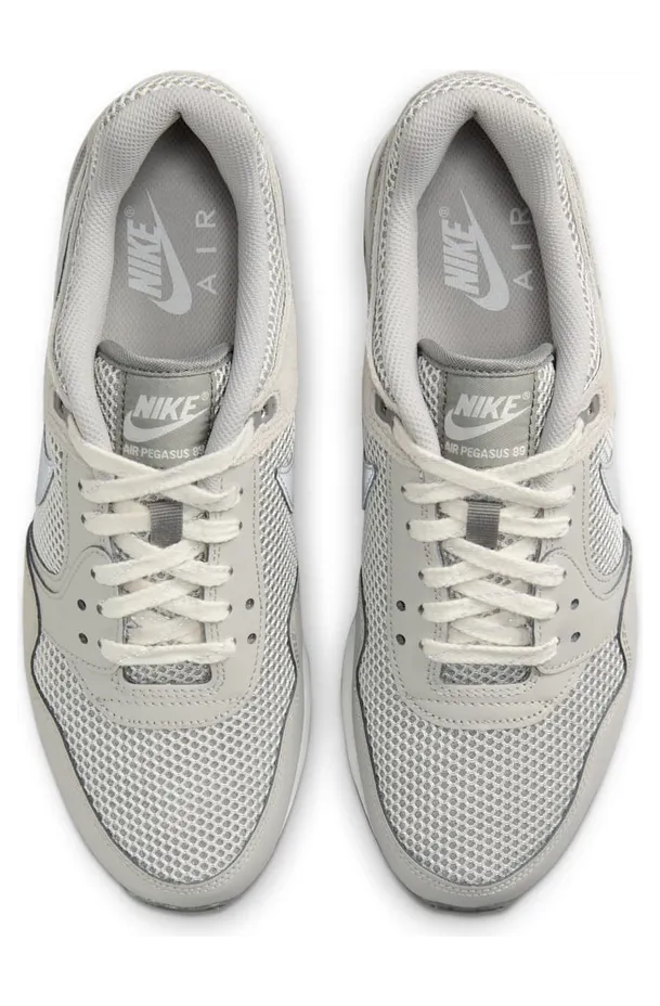 nike-air-pegasus FN6838-012