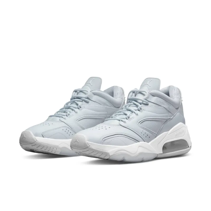 Jordan Point Lane Grey (CZ4166-005)
