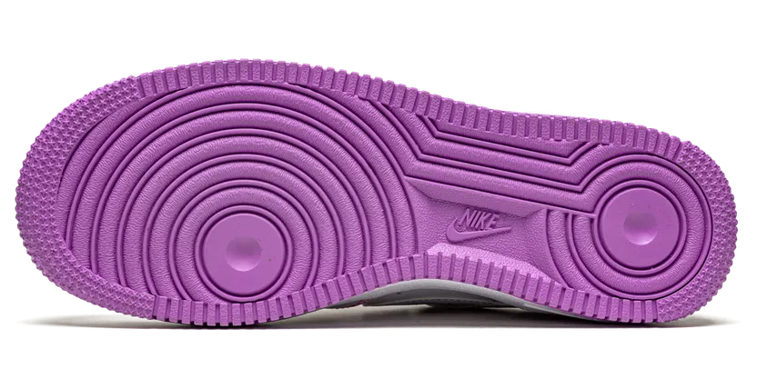 nike-air-force CW1575-110
