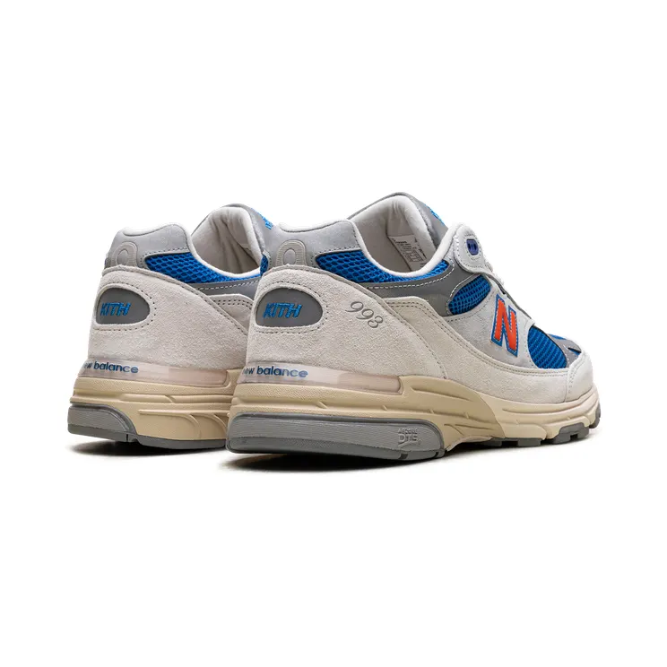 new-balance-993 U993MS