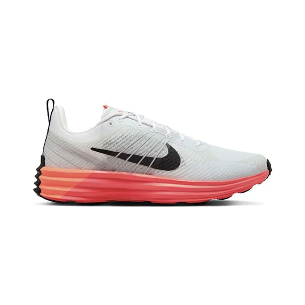 Nike Lunar Roam Hot Lava (HF4901-100)