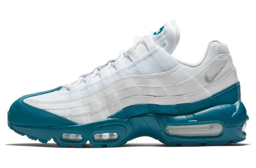 nike-air-max 749766-113