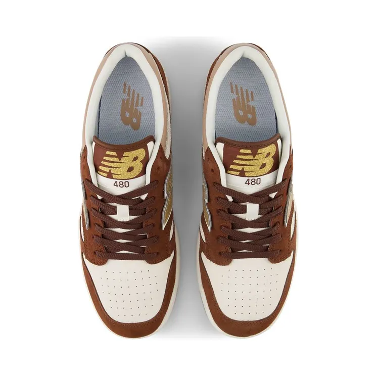 new-balance-480 BB480LNS